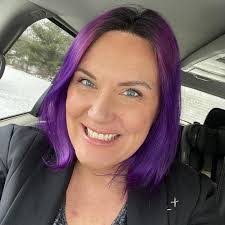 Angie Rayfield's Instagram, Twitter & Facebook