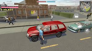 Download contraband police prologue apk for android. Police Cop Simulator Gang War 2 1 1 Mod Unlimited Money Apk Android Free