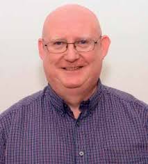 Seasons Greetings to all our members