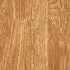 أرضيات باركية تايجر فلور موديل 7026 Cmb هوم