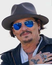 Johnny Depp Fan's Club