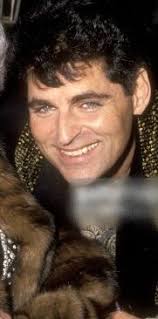 Who is Martha Raye dating? Martha Raye boyfriend, husband