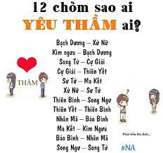 K A KIM NI trên Zing Me | Hoàng đạo, Cung hoàng đạo, Song ngư