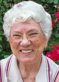 VEDA GERRINGER Obituary (2013)