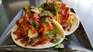 Maybe you would like to learn more about one of these? Essential Tacos In Long Beach Pretty Much Every Good Taco 2019 Edition The Hi Lo