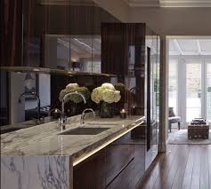 Kitchen Sophie Paterson Interiors Http Amzn To 2kevow4 Http Amzn To 2qvhl6r Interieur Moderne De Cuisine Maison Cuisine Contemporaine