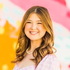 Party City's mission statement is to help others "create unforgettable  memories with your family and friends, and to inspire fun, fresh, and  exciting ways to make any moment even more joyful." I… |