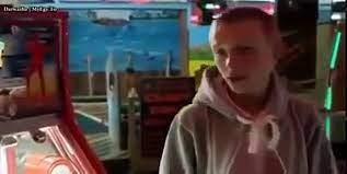 Entdecke rezepte, einrichtungsideen, stilinterpretationen und andere ideen zum ausprobieren. ÙÙŠÙ„Ù… Ø£Ø¬Ù†Ø¨ÙŠ Ø¬Ø²ÙŠØ±Ø© Ø§Ù„Ù…ØªØ¹Ù‡ Ù…ØªØ±Ø¬Ù… Ù„Ù„ÙƒØ¨Ø§Ø± ÙÙ‚Ø· Pleasure Island Dailymotion Video