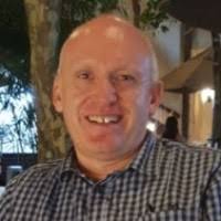 Daniel Ruback Email & Phone Number