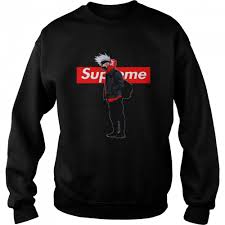 Shop the range online today. Supreme Naruto Funny Style Shirt Sweater Hoodie And Long Sleeved Ladies Tank Top