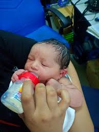 Jumlah antikoagulan 0,2 ml heparin. Isteri Gugur Dua Kali Bapa Ini Cuba Jadikan Bayi Perempuan Ditemui Anak Angkat Pa Ma