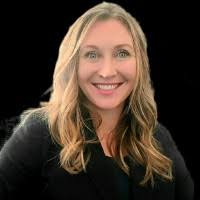 Renee Ramey Stiegler