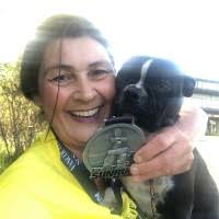 40+ Profile mit dem Suchbegriff „I'anson“