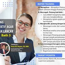 Peran dari business consultant yang pertama adalah untuk membantu perusahaan membuat serangkaian strategi bisnis. Konsultan Manajemen Pajak Konsultan Manajemen Pajak