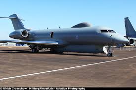 The bombardier global 6000 is a superior large cabin jet with exceptional transpacific capabilities. Photos Bombardier Bd 700 Global Express Bombardier Sentinel R1 Militaryaircraft De Aviation Photography