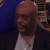 Hoyle Family Obituaries