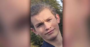 Inquest hears tragic details of final moments leading to boy's death