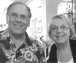 Bennett — 50 years