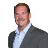 Jonathan Lolley's Instagram, Twitter & Facebook