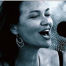 Stream Heather Maxwell music