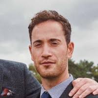 10+ "Jacob Cranston" profiles