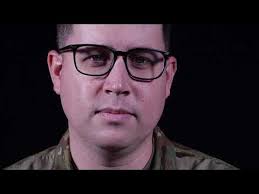 New Chaplains Share Their Stories