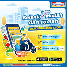Bagi sobat yang sering belanja di indomaret tentu. à¦Ÿ à¦‡à¦Ÿ à¦° Indomaret Yuk Cek Berbagai Produk Hemat Di Katalog Super Hemat Indomaret Edisi 23 29 Desember 2020 Info Selengkapnya Di Https T Co Nkrxlli3cr Superhemat Indomaret Promosiindomaret Https T Co Oosqrxwcsu