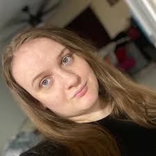 My oil painting of Starbucks & Cosmic Brownie