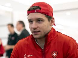 Fribourg maintient le cap, Genève-Servette respire