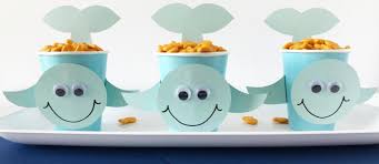 Check spelling or type a new query. Jonah And The Whale Craft And Snack Fun365