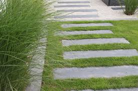 Pas Japonais Recherche Google En 2020 Dalle Jardin Allee De Jardin Allees Jardin