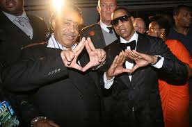 Check spelling or type a new query. Hands Off Jay Z S Hand Gesture Trademark Winthrop Weinstine