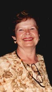 Wesley Dowell's Instagram, Twitter & Facebook