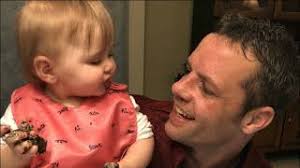 Obituary of Justin Heinz