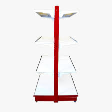 Hotel subang daftar penginapan homestay villa dengan tarif terjangkau lokasi strategis dekat dengan pusat kota & tempat wisata tarif murah fasilitas 8 daftar hotel tarif termurah di subang. Jual Rak Gondola Harga Rak Gondola Di Pabrik Rak Gondola