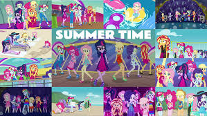 We would like to show you a description here but the site won't allow us. Las Vegas Today Fluttershy Eg Feet 1880504 Safe Screencap Character Fluttershy Equestria Girls Forgotten Friendship G4 My Little Pony Equestria Girls My Little Pony Equestria Girls Clothing Cropped Equestria Girls Series