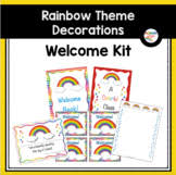 We did not find results for: Preschool Classroom Decorations Themes Worksheets Teaching Resources Tpt