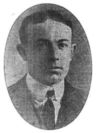 19 Multnomah Athletic Club Sportspeople Image: PICRYL