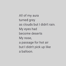 Poem for healing and strength. Thando Fuze On Twitter Healing Strength Loss Gettingridofheaviness Poems Life Words Spokenwork Artoflettinggo Breathing Learningtostay Facingthemusic Https T Co K3qphu7xxp