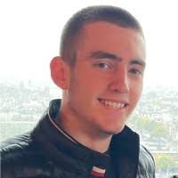 30+ "Angus Hamilton" profiles