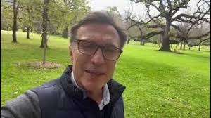 Wade Bales Red Blend 2020