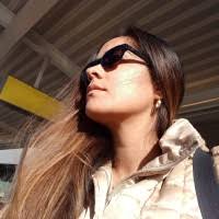 80+ "Cecilia Nieves" profiles