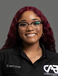 Students, Alumni & Friends