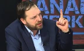 Abone olarak hem bize destek ol hem de yeni videoları kaçırma! Seriatci Fatih Tezcan Kudurdu Cumhuriyete Mustafa Kemal E Ve Sehitlere Hakaret