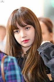 Pin On Lalisa