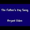 His father was not enthralled by his son's musical leanings and. Https Encrypted Tbn0 Gstatic Com Images Q Tbn And9gcqiyj3iyps0xefxdiqdubdzgpg3pqkyjvapsbwlf4koc0crz Jq Usqp Cau