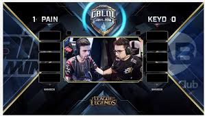 Ariel will be the midlaner from miners, harumi as support from rensga and lfpporto will be the support from miners. League Of Legends Cblol Final 2016 On Behance League Of Legends League Legend