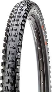 Maxxis Minion Dhf 29x3 0 Tire 60tpi Dual Compound Exo Casing Tubeless Ready Black Review Mountain Bike Tires Bike Tire Minions