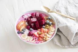 This is what i eat on a low fat vegan diet to stay lean, build muscle and burn fat. Fat Free Foods For Weight Loss List