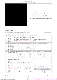 Agenţia naţională pentru curriculum şi evaluare. Qotiykf Rnmmsm